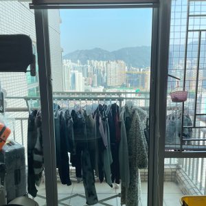 cat-nets-for-doors-20-傲雲峰.jpg