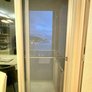 cat-nets-for-doors-3-海之戀.jpg