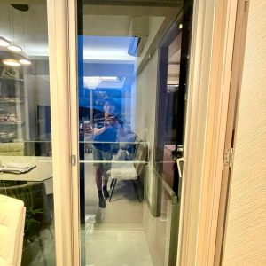 cat-nets-for-doors-4-海之戀.jpg