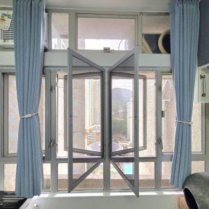 nets-for-public-housing-10-田景邨.jpg