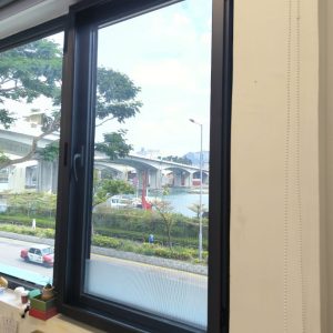 愛護動物協會-1.jpg
