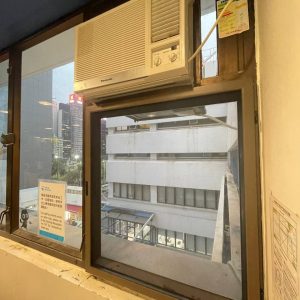 愛護動物協會灣仔-3.jpg