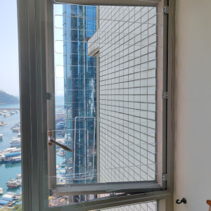 油麻地-嘉樂苑-免孔透明窗花-屯門-珀爵-免孔透明窗花-西貢-翠塘花園-免孔透明窗花-65.png