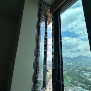 紅磡-海濱南岸-透明窗花-24.png