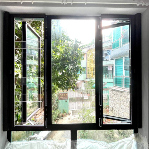 紅磡-海濱南岸-透明窗花-25.png