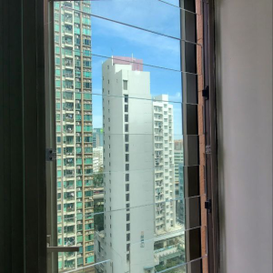 西貢-翠塘花園-免孔透明窗花-19.png