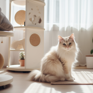 DF創意家居案例cat_category_02.png