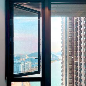DF創意家居案例cat_category_03.png